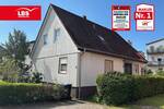 Mehrfamilienhaus, Wohnhaus Paderborn Kernstadt - 5 Zimmer, 139 m&sup2;, 349.000&euro; | Angebot:26257386