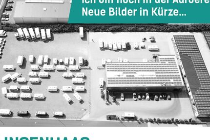 VW Polo 10.788 km 21.880 &euro; Schloß Holte-Stukenbrock 33758