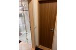 Erdgeschoßwohnung Detmold Hiddesen - 1 Zimmer, 41 m&sup2;, 83.400&euro; | Angebot:26765864
