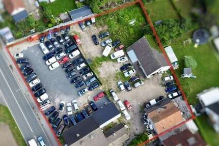 Grundstück zu verkaufen in Lage 899.000 € 2978 m² zimmer