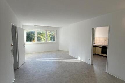 Wohnung Detmold Hakedahl - 2 Zimmer, 60 m&sup2;, 448&euro; | Angebot:24695899