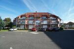Maisonettenwohnung Paderborn - 2 Zimmer, 56 m&sup2;, 575&euro; | Angebot:26666169
