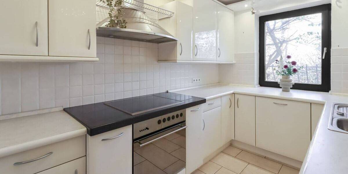 Reihenendhaus Detmold Pivitsheide - 5 Zimmer, 156 m&sup2;, 275.000&euro; | Angebot:26220200