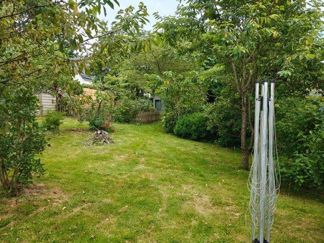 Mehrfamilienhaus, Wohnhaus Altenbeken - 9 Zimmer, 172 m&sup2;, 290.000&euro; | Angebot:27048329