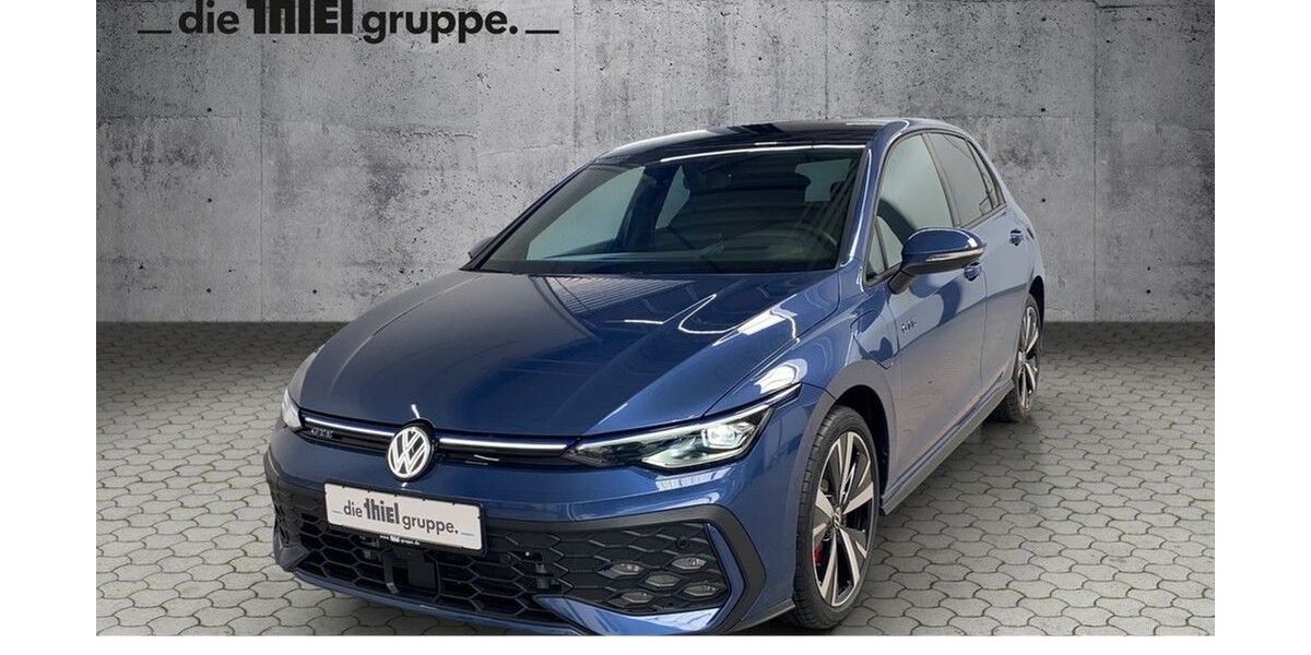 VW Golf 21.500 km 35.545 &euro; Bad Driburg 33014