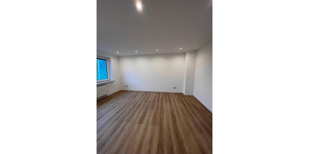 Maisonettenwohnung Paderborn - 4 Zimmer, 126 m&sup2;, 1.400&euro; | Angebot:27597389