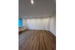 Maisonettenwohnung Paderborn - 4 Zimmer, 126 m&sup2;, 1.400&euro; | Angebot:27597389