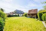 Grundstück Schloß Holte-Stukenbrock Schloß Holte - 222.000&euro; | Angebot:26450968