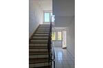 2 IN 1 - RENDITELIFESTYLE IN HORN-BAD MEINBERG - Mehrfamilienhaus, Wohnhaus Horn-Bad Meinberg Bad Meinberg | Angebot:26658964