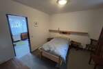Mehrfamilienhaus, Wohnhaus Borchen / Kirchborchen Kirchborchen - 9 Zimmer, 216 m&sup2;, 365.000&euro; | Angebot:26715257