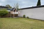 Bungalow Schloß Holte-Stukenbrock Stukenbrock - 5 Zimmer, 140 m&sup2;, 1.550&euro; | Angebot:26318920