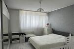 Etagenwohnung Paderborn Neuenbeken - 2 Zimmer, 62 m&sup2;, 496&euro; | Angebot:26320859