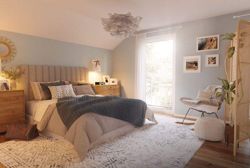 Einfamilienhaus Schloß Holte-Stukenbrock Schloß Holte - 4 Zimmer, 132 m&sup2;, 435.560&euro; | Angebot:24766254