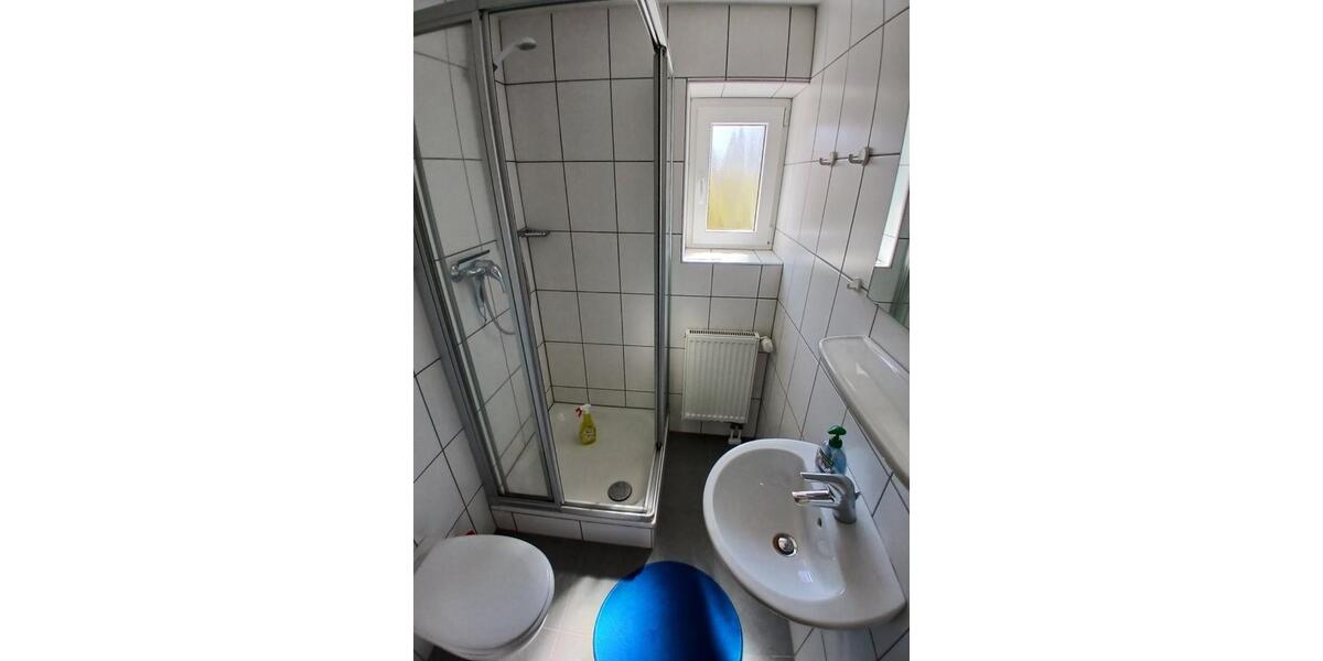 3er-WG Neugründung - möbliert! (117m² Haus) 3 zimmer