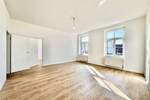Etagenwohnung Detmold Innenstadt - 2 Zimmer, 69 m&sup2;, 600&euro; | Angebot:25694608