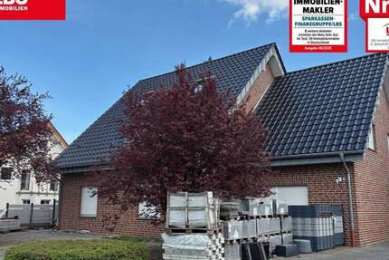 Haus Geseke - 1 Zimmer, 255 m&sup2;, 539.000&euro; | Angebot:26273724