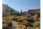 Einfamilienhaus Detmold Hiddesen - 3 Zimmer, 120 m&sup2;, 495.000&euro; | Angebot:27217709
