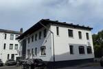 Gewerbeobjekt Paderborn Kernstadt - 5 Zimmer, 179 m&sup2;, 1.575&euro; | Angebot:26730825