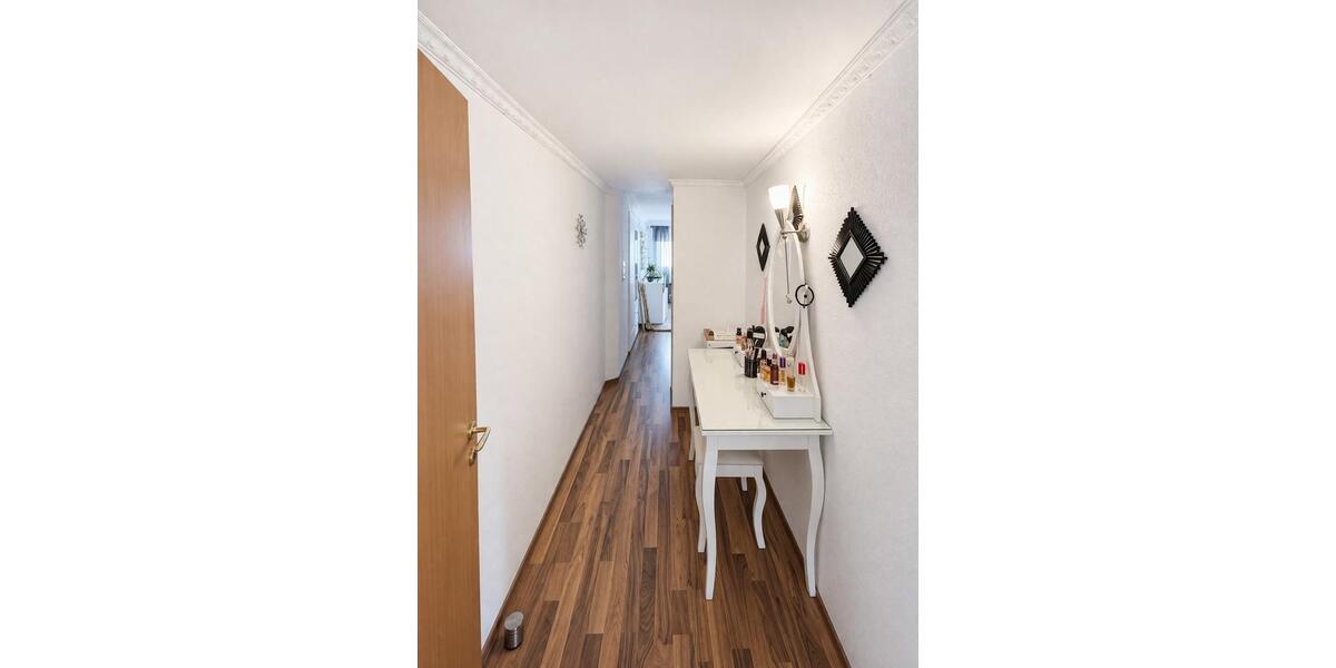 Einfamilienhaus Brakel - 300.000&euro; | Angebot:26086584