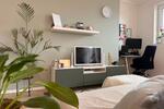 Etagenwohnung Geseke - 2 Zimmer, 67 m&sup2;, 650&euro; | Angebot:25640115