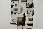 Bungalow Bad Lippspringe - 8 Zimmer, 260 m&sup2;, 590.000&euro; | Angebot:27160565