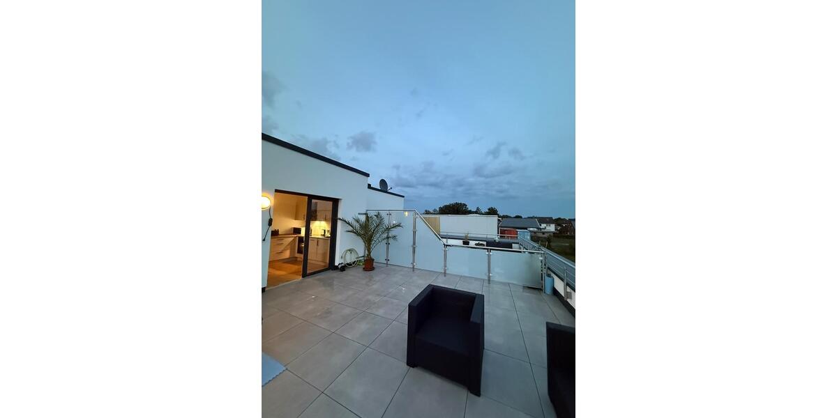 Einfamilienhaus Hövelhof - 2 Zimmer, 47 m&sup2;, 882&euro; | Angebot:27623807