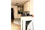 Etagenwohnung Schlangen - 2 Zimmer, 60 m&sup2;, 500&euro; | Angebot:27590845