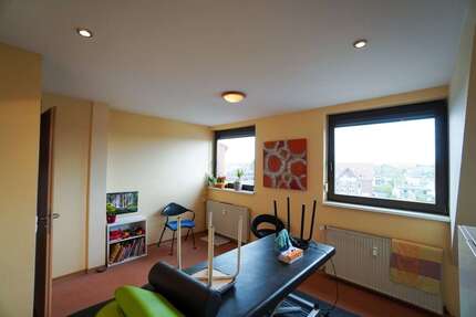 Gewerbeobjekt Paderborn - 895&euro; | Angebot:27034461