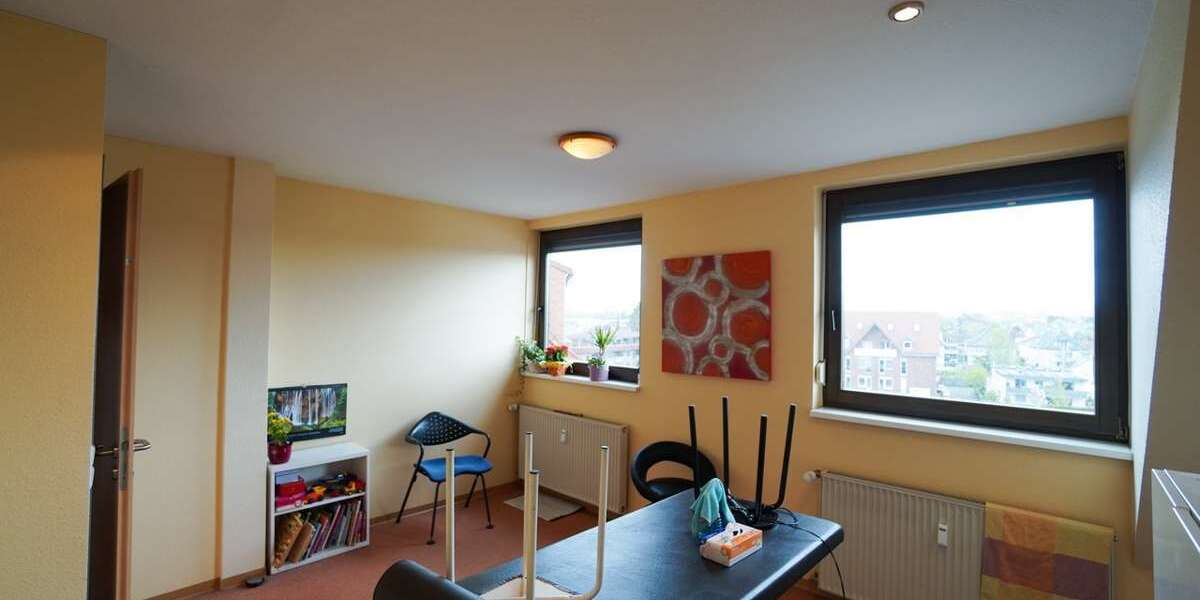 Gewerbeobjekt Paderborn - 895&euro; | Angebot:27034461