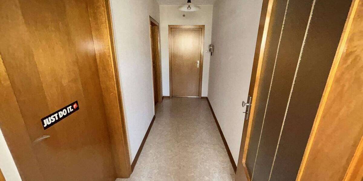 Einfamilienhaus Marsberg Niedermarsberg - 5 Zimmer, 137 m&sup2;, 260.000&euro; | Angebot:25928324