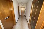 Einfamilienhaus Marsberg Niedermarsberg - 5 Zimmer, 137 m&sup2;, 260.000&euro; | Angebot:25928324