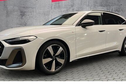 Audi A5 26.100 km 49.990 &euro; Paderborn 33100