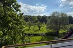 Dachgeschoßwohnung Horn-Bad Meinberg Bad Meinberg - 4 Zimmer, 124 m&sup2;, 900&euro; | Angebot:26670863