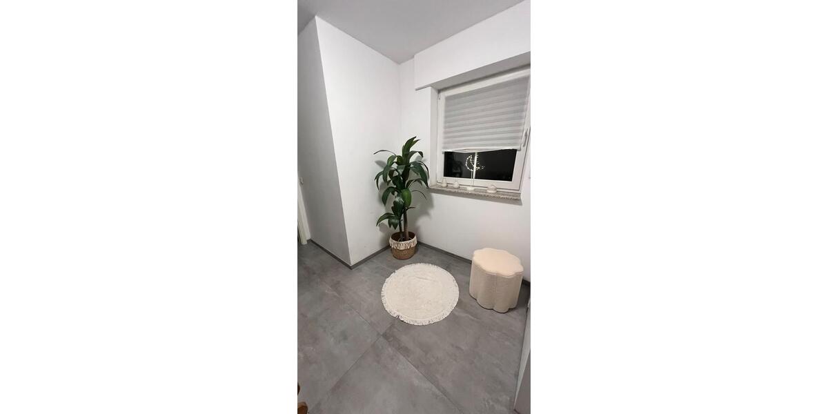 Doppelhaushälfte Lippstadt - 5 Zimmer, 151 m&sup2;, 550.000&euro; | Angebot:26841231