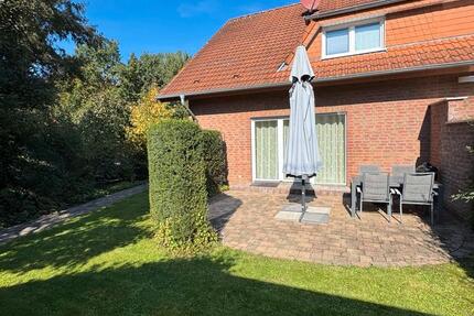 Haus Paderborn Elsen - 6 Zimmer, 126 m&sup2;, 489.000&euro; | Angebot:27617865