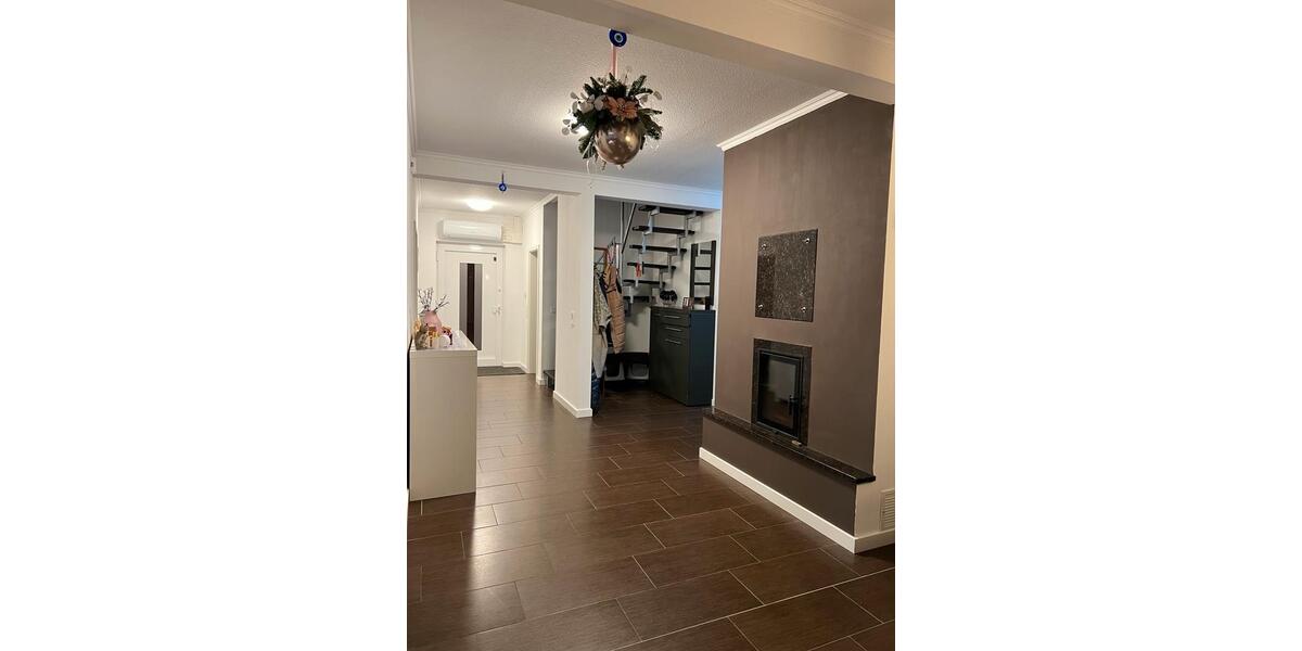 Bungalow Lippstadt - 4 Zimmer, 150 m&sup2;, 475.000&euro; | Angebot:25483491