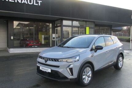 Renault Symbioz 18.999 km 26.950 &euro; Nieheim 33039