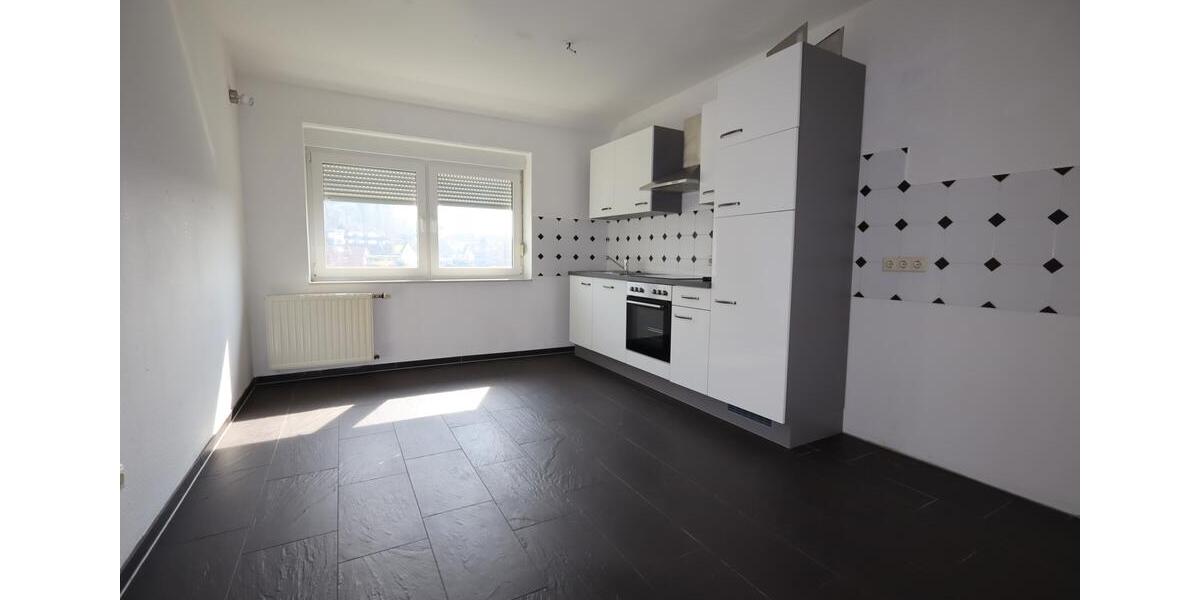Gewerbeobjekt Büren - 990&euro; | Angebot:26403066