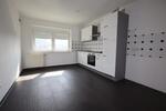 Gewerbeobjekt Büren - 990&euro; | Angebot:26403066