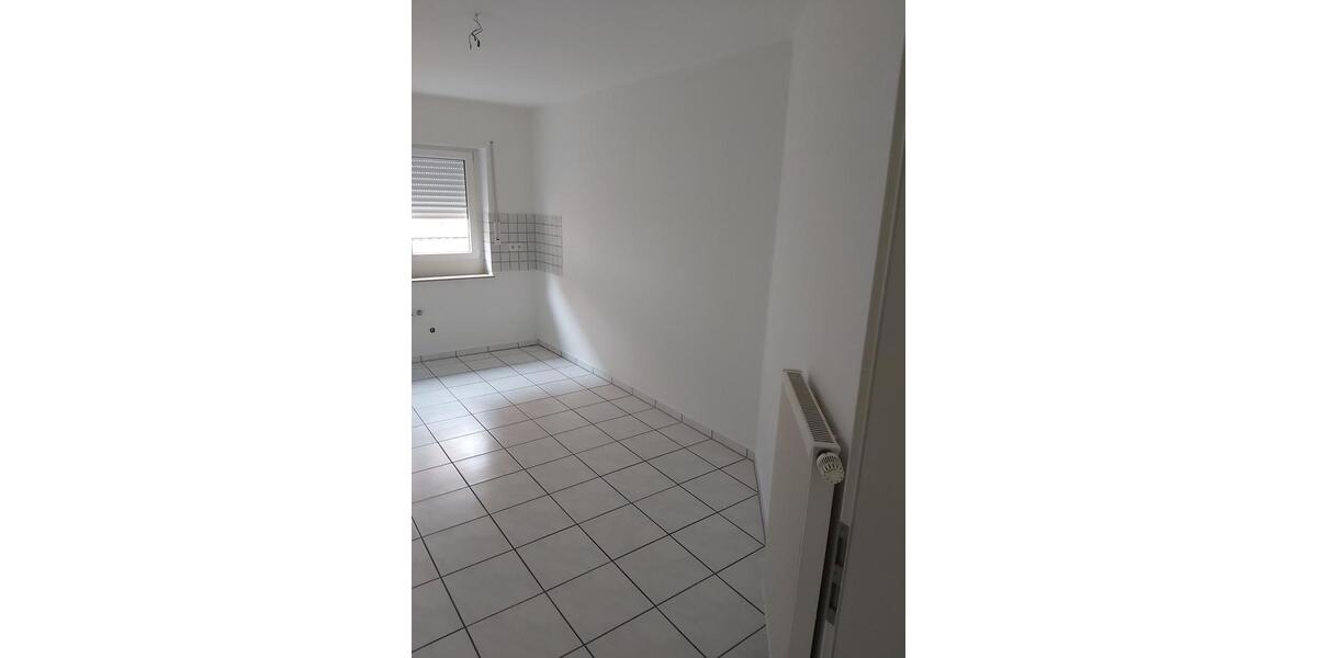 3 ZKB mit Süd-Balkon in Paderborn 3 zimmer