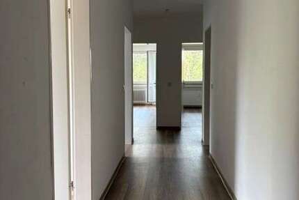 Wohnung Lippstadt Overhagen - 3 Zimmer, 76 m&sup2;, 569&euro; | Angebot:27286281