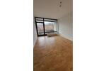 Etagenwohnung Horn-Bad Meinberg Bad Meinberg - 2 Zimmer, 52 m&sup2;, 499&euro; | Angebot:26015250