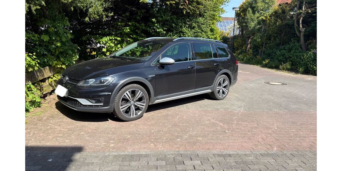 VW Golf 134.960 km 19.990 &euro; Borchen 33178