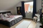 Dachgeschoßwohnung Horn-Bad Meinberg Bad Meinberg - 2 Zimmer, 65 m&sup2;, 540&euro; | Angebot:26441290