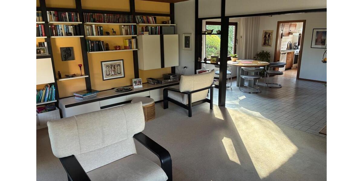 Einfamilienhaus Schloß Holte-Stukenbrock Stukenbrock - 4 Zimmer, 125 m&sup2;, 397.000&euro; | Angebot:26268737