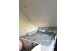 Etagenwohnung Rietberg - 3 Zimmer, 95 m&sup2;, 1.300&euro; | Angebot:24487651