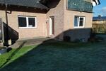 Etagenwohnung Brakel - 1.5 Zimmer, 45 m&sup2;, 300&euro; | Angebot:26396512