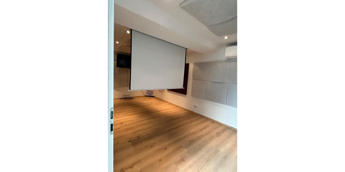 Gewerbeobjekt Verl - 315&euro; | Angebot:26357563