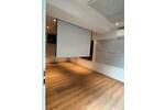 Gewerbeobjekt Verl - 315&euro; | Angebot:26357563