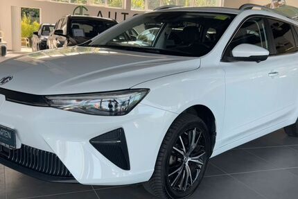 MG 5 12.500 km 20.450 &euro; Paderborn 33106